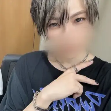 Profile image of まぜ太