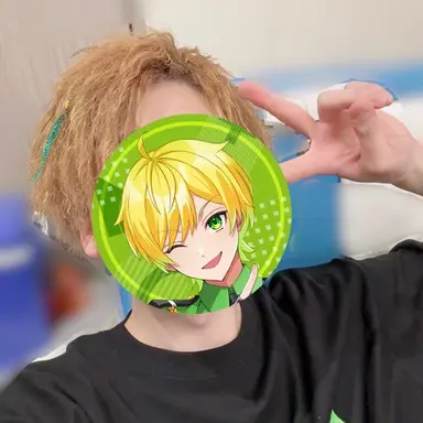 Profile image of ぷりっつ