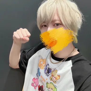 Profile image of あっきぃ