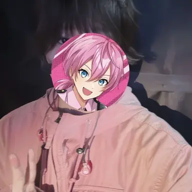 Profile image of けちゃ