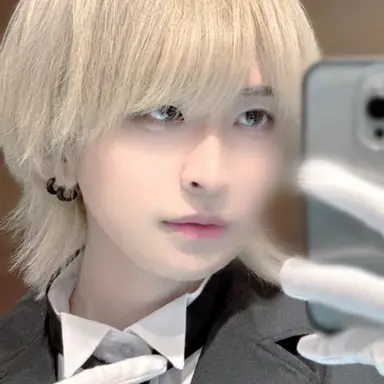 Profile image of あっと