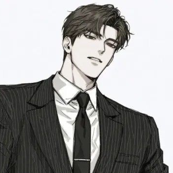 서권태 대표 이미지