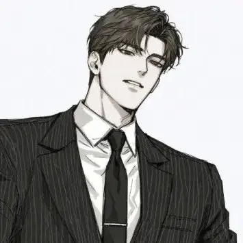 Profile image of 서권태