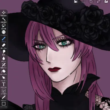 Profile image of ヒナタ