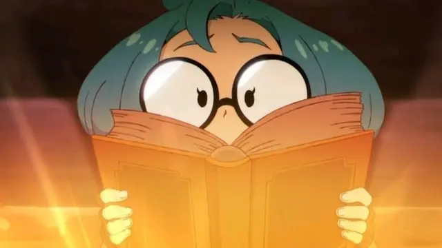 Profile image of Ameline