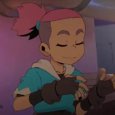 Profile image of Key Nagatatsu