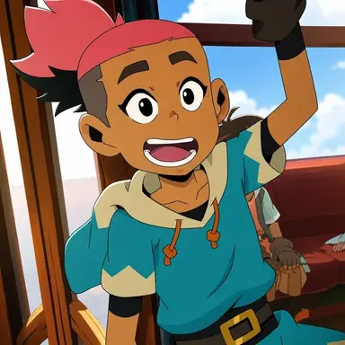 Profile image of Key Nagatatsu