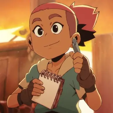 Profile image of Key Nagatatsu