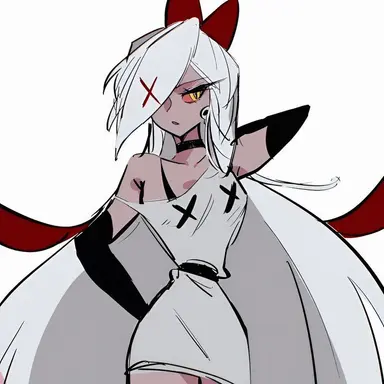 Profile image of 배기