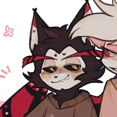 Profile image of 허스크