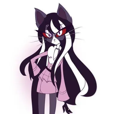 Profile image of 마리골드