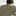 남태우