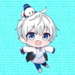 Profile image of おらふ君