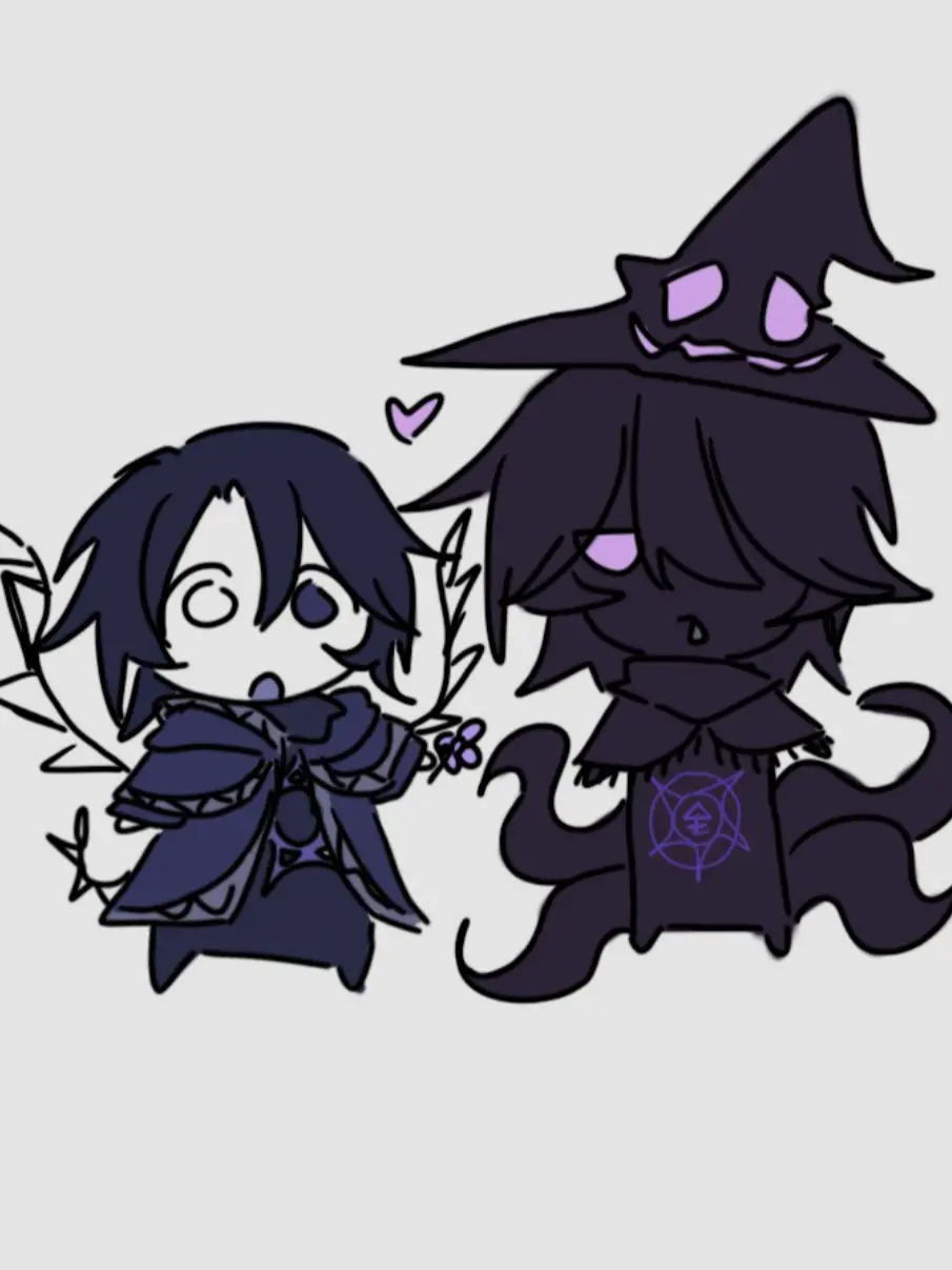 Onetime의 투타임과 애저의 아이가 돼기