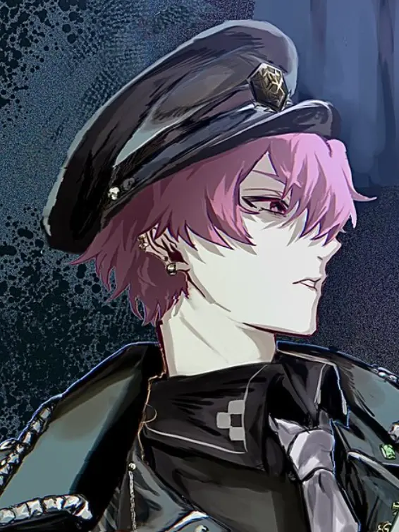 yukito_0330의 指導されちゃおう  。