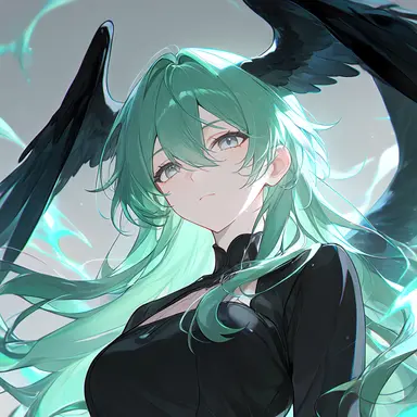 Profile image of 루나