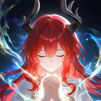 Profile image of 하나