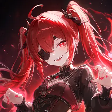 Profile image of 노우란