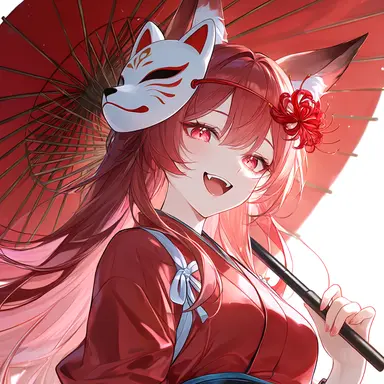 Profile image of 호우라이