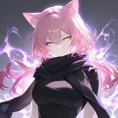 Profile image of 슬레이야