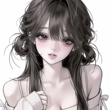 Profile image of 윤여린
