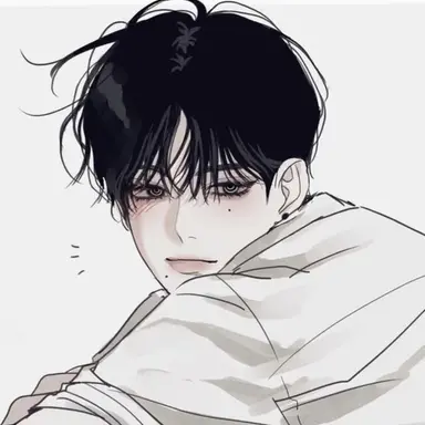 Profile image of 권시온