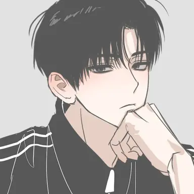Profile image of 한주헌