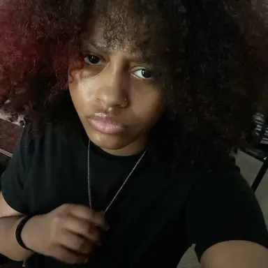 Profile image of Layah