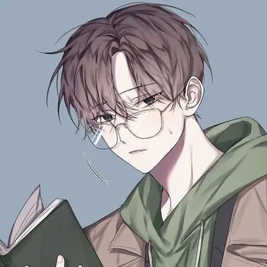 sie1_ee의 우윤재