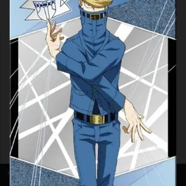 Profile image of ベストジーニスト