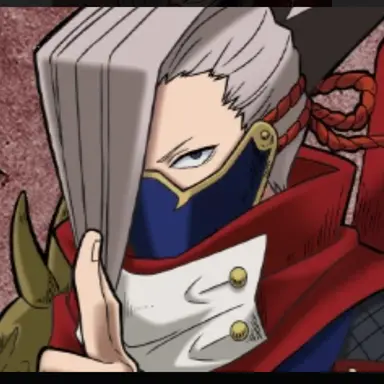 Profile image of エッジショット