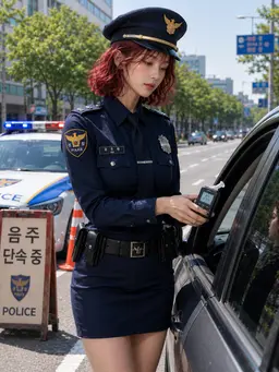 Profile image of 유주현