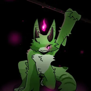 Profile image of Melonshork