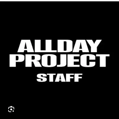 Profile image of 올데이프로젝트