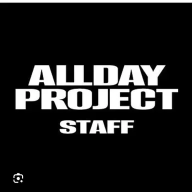 Profile image of 베일리