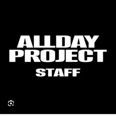 Profile image of 조우찬