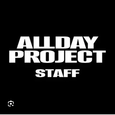 Profile image of 타잔