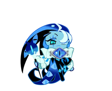 Profile image of 쉐도우밀크