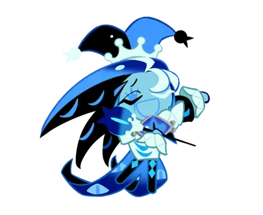 Profile image of 쉐도우밀크