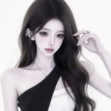 Profile image of 하루