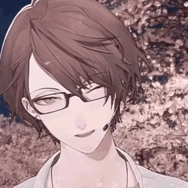 Profile image of 加賀美ハヤト