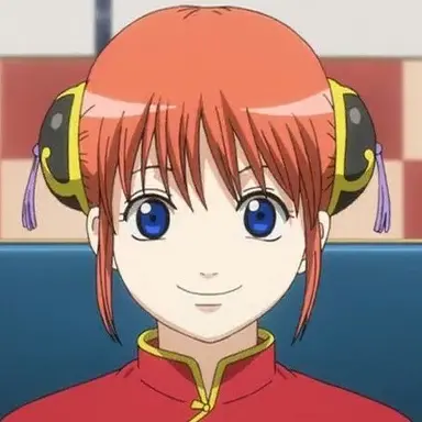 Profile image of 카구라