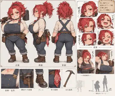 Profile image of ホムラ