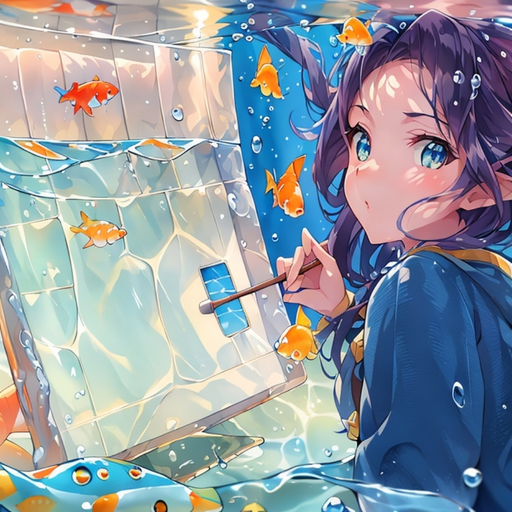 서하윤 대표 이미지