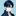 박도준