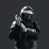 Profile image of 닥
