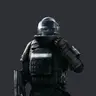 Profile image of 룩