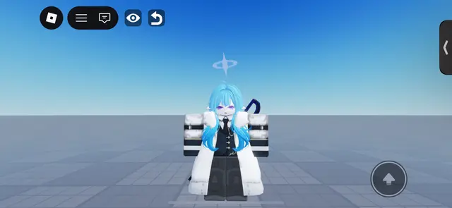 Profile image of ベガ