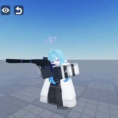 Profile image of ベガ