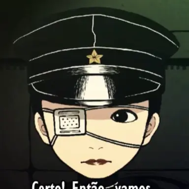 Profile image of ダフ